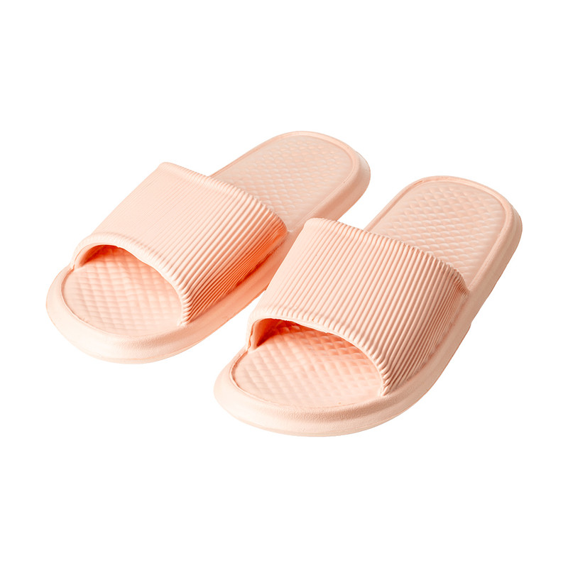 Iešļūcenes sievešu, izmēri 36/37, 38/39, 40/41