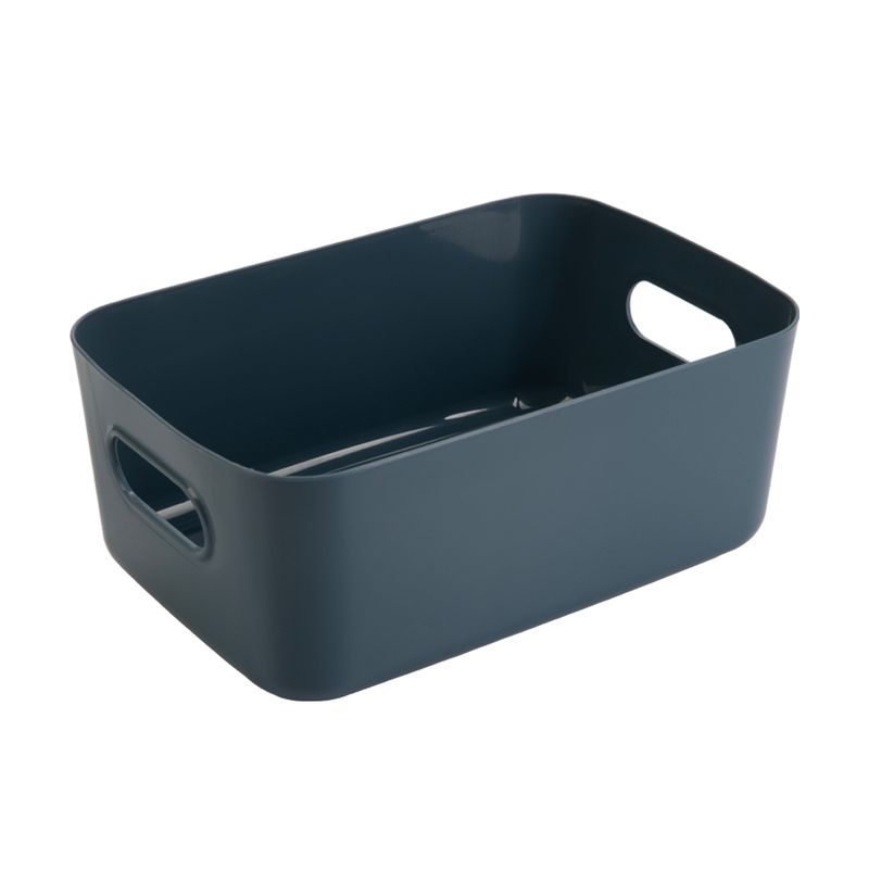 Uzglabāšanas grozs, 25х16х14 cm