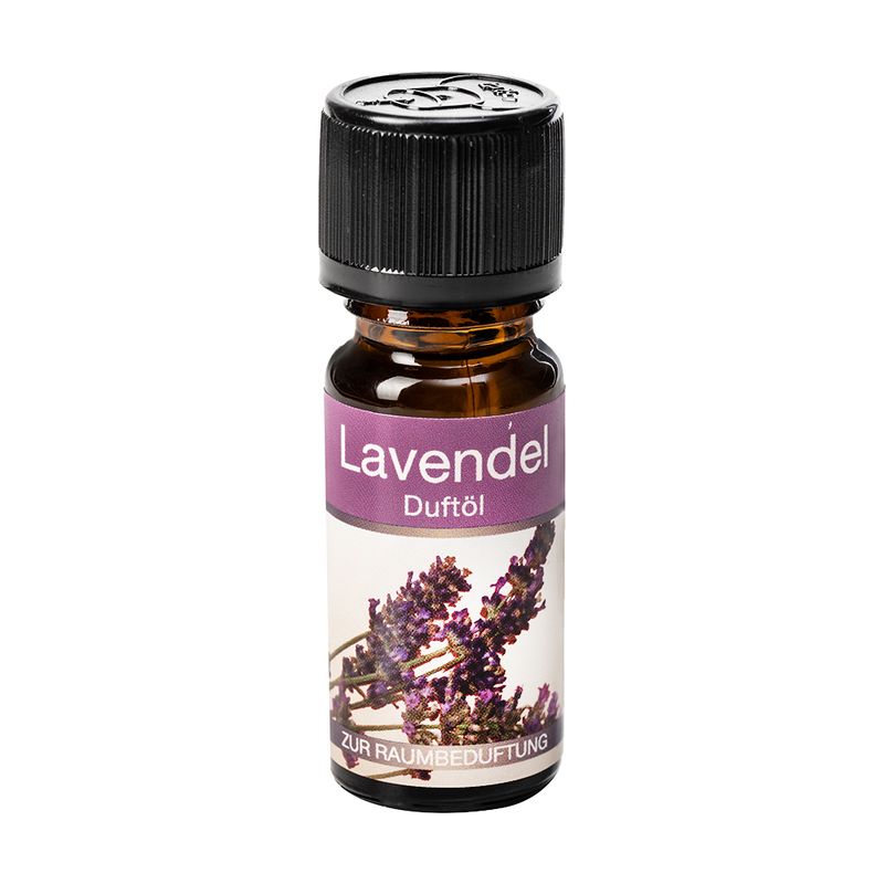 Aromātiskā eļļa 10 ml