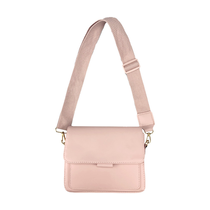 Soma, dažādi veidi