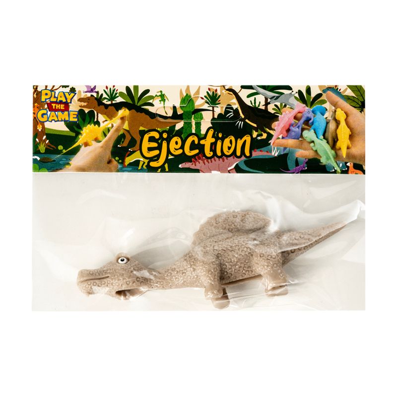 Ņurciņš, dinozaurs kaķene