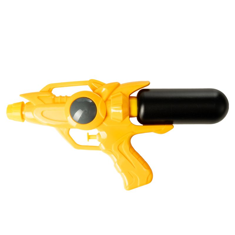 Ūdens pistole, 200 ml