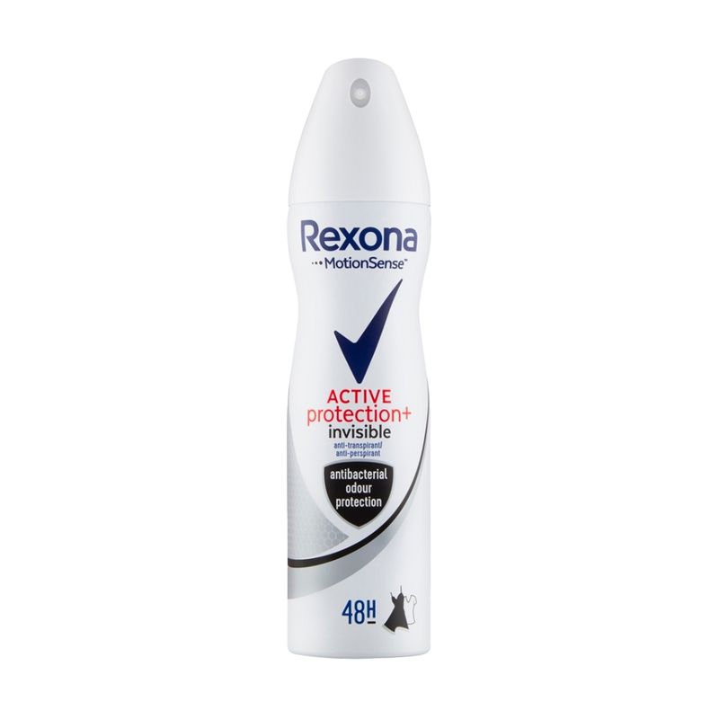 Sieviešu dezodorants Rexona Women, 150 ml, dažādi veidi