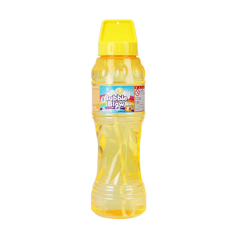 Ziepju burbuļi 1 l