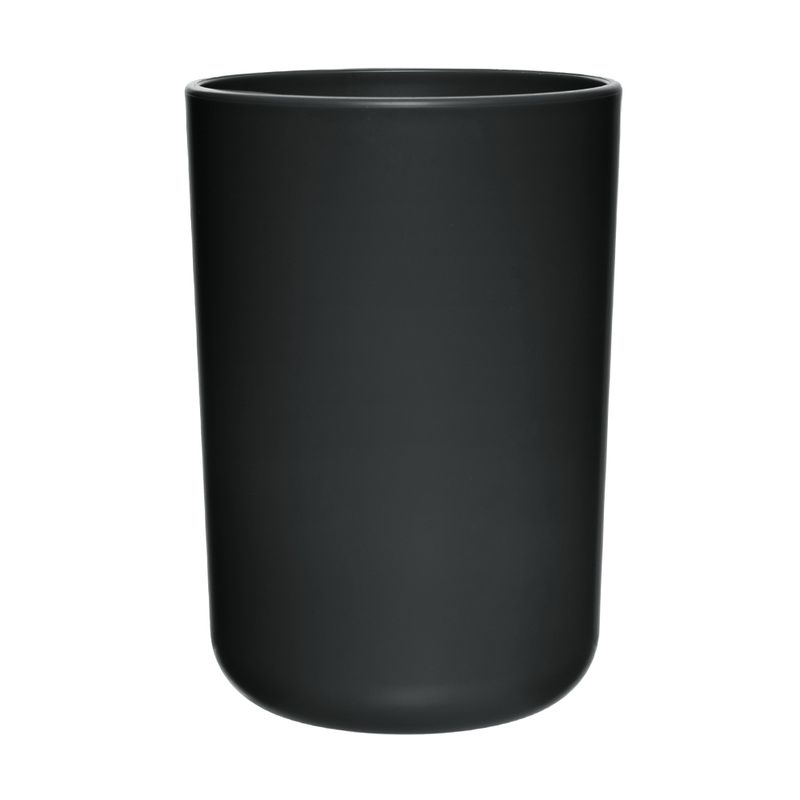 Organizators kosmētikai un aksesuāriem Lovely, 7,7х7,7х11 cm, dažādi veidi