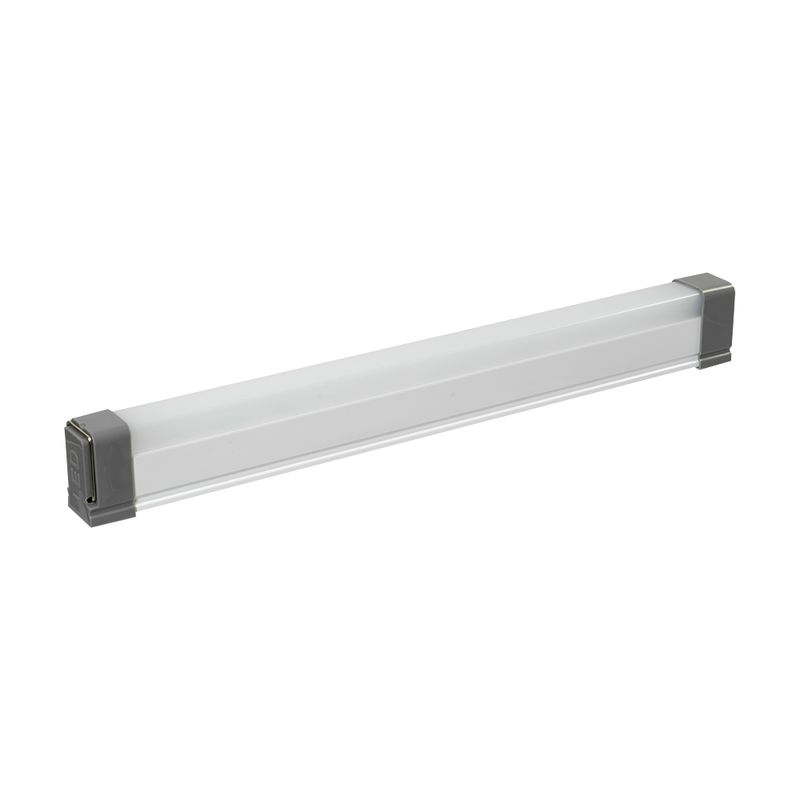 Pārnēsājama lampa ar USB kabeli
