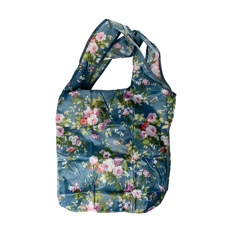 Iepirkumu soma 52х36 cm