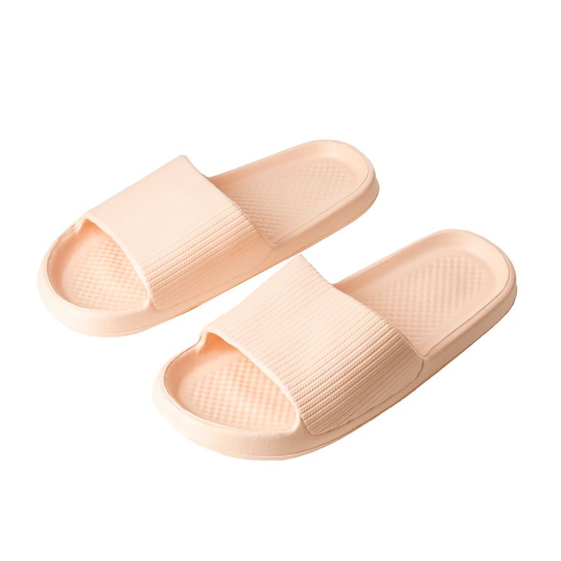 Sieviešu pludmales čības, 36-41 izm.