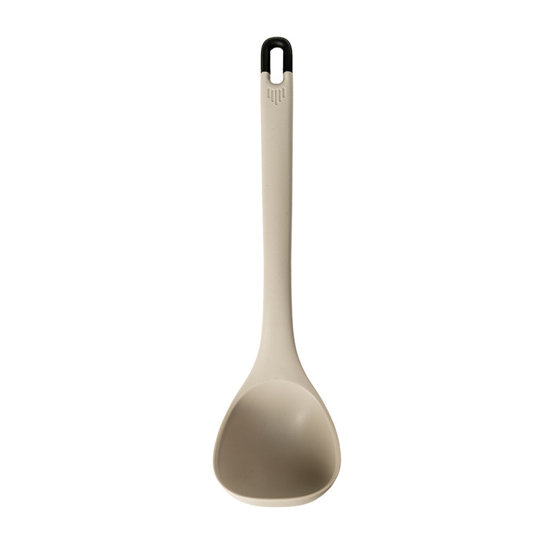 Kauss, 34 cm