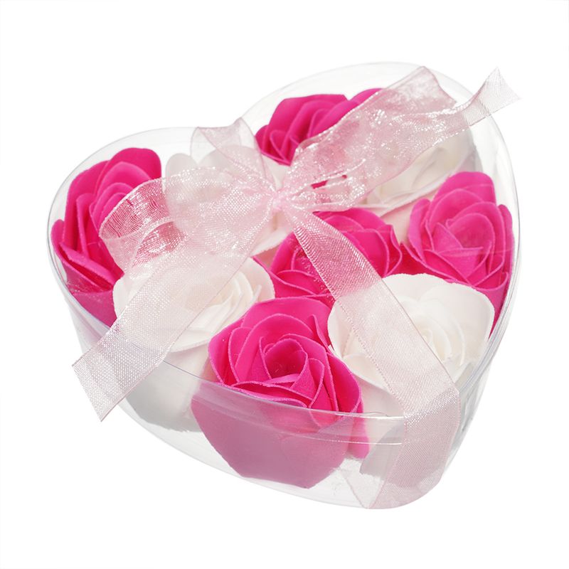 Ziepju rozes 9cm