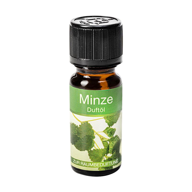 Aromātiskā eļļa 10 ml
