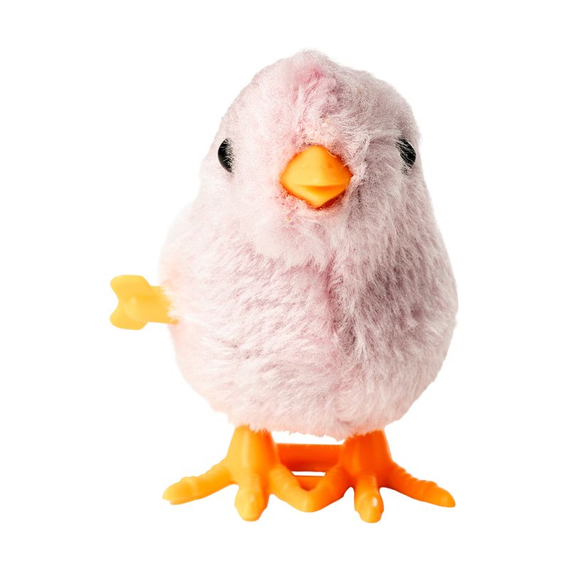 Cālēni ar uzvelkamo mehānismu