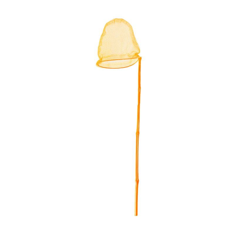 Tauriņu ķeramais tīkls, 71 cm