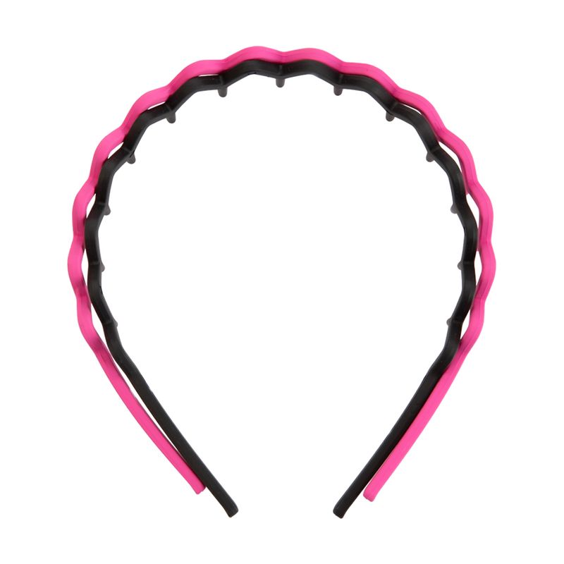 Matu stīpiņa, 2 gab, plata