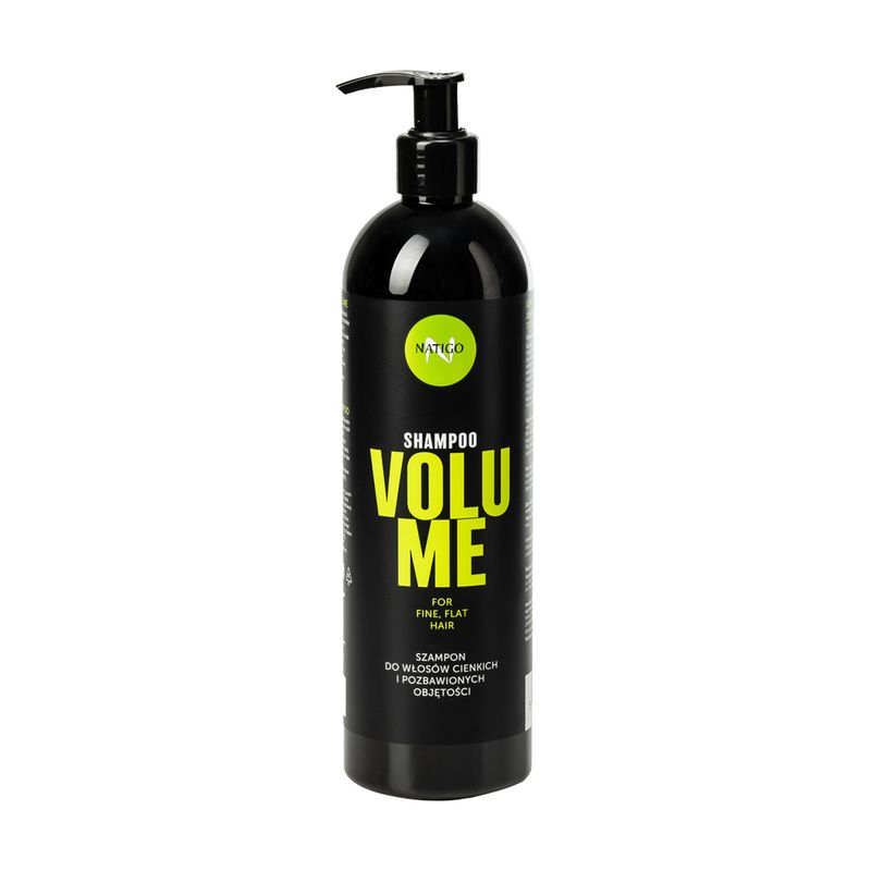 Kondicionieris ar keratīnu bojātiem matiem Natigo, 500 ml