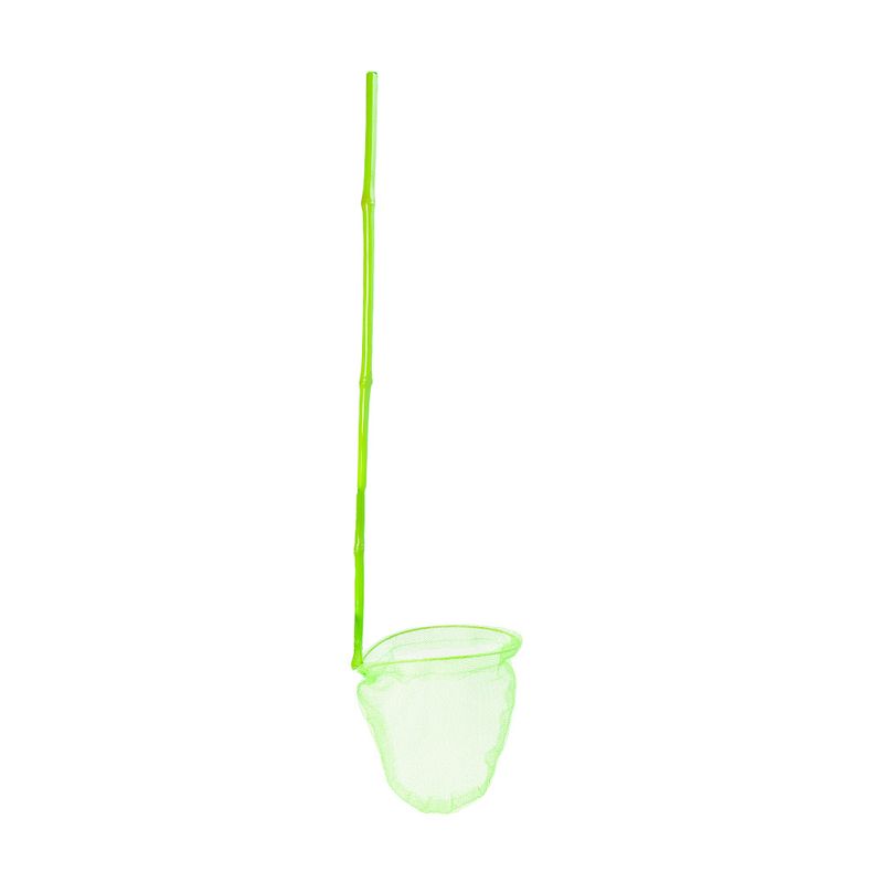 Tauriņu ķeramais tīkls, 71 cm