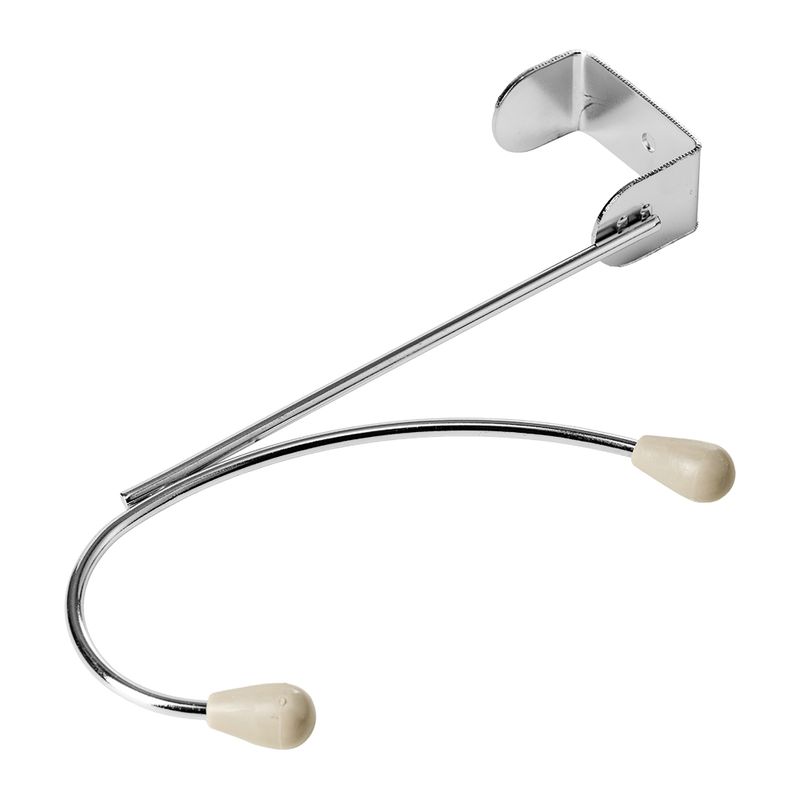 Durvju āķis, 20х13 cm