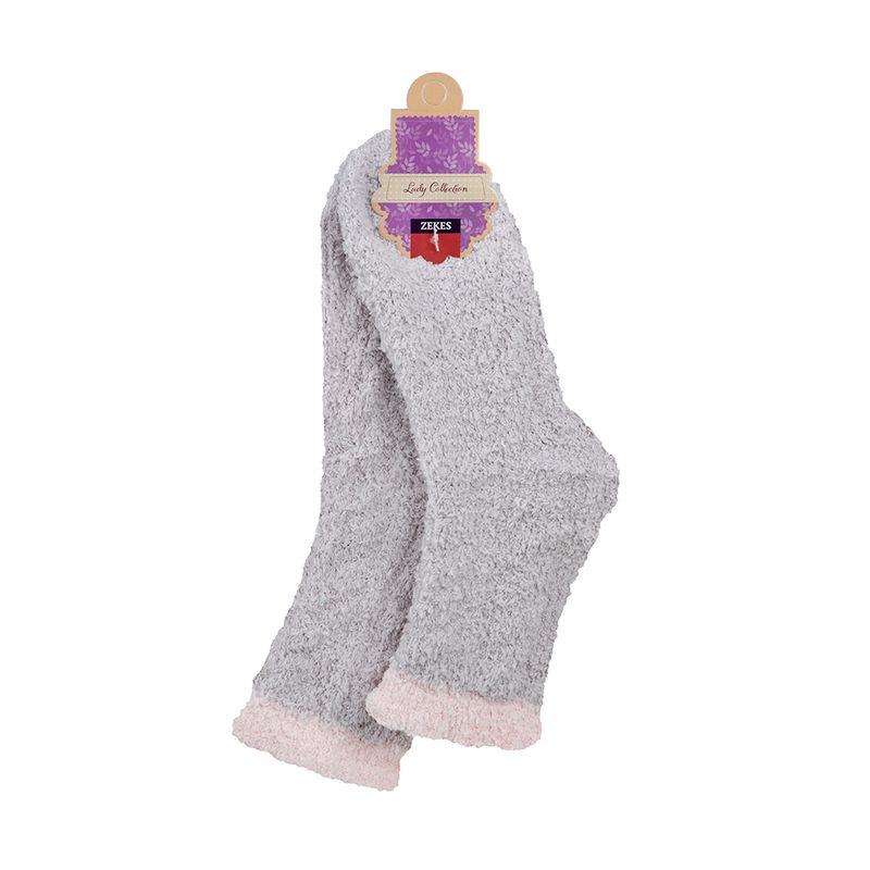 Socks, size: 20-17 cm
