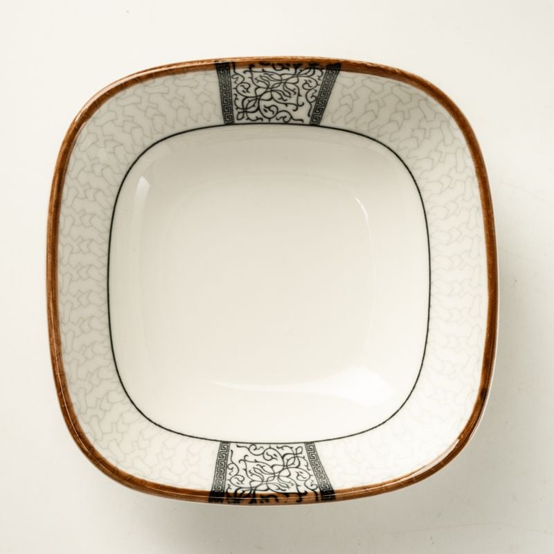 Mērces trauks, 150 ml