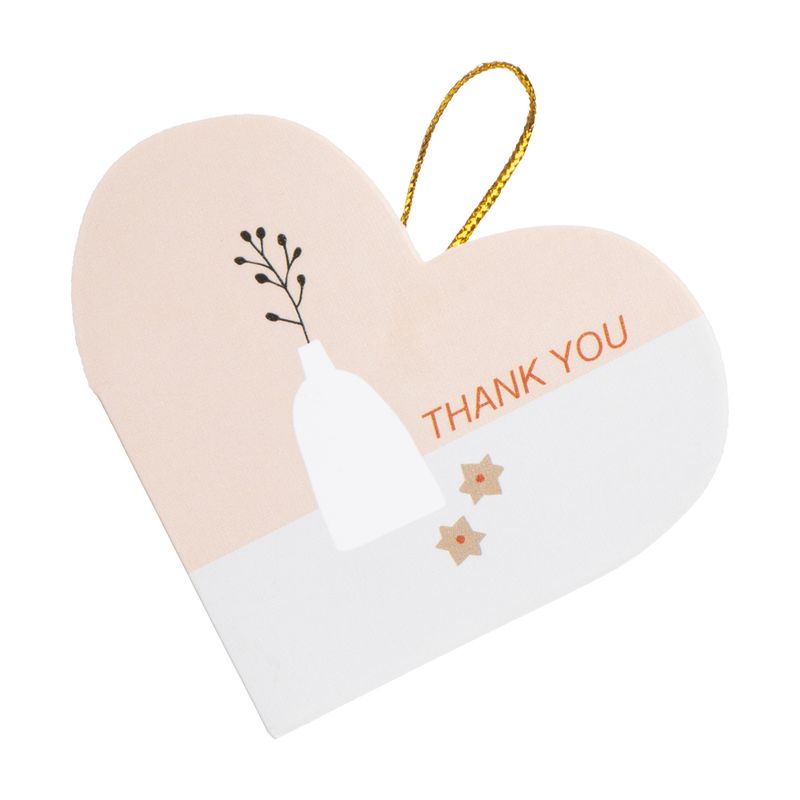 Apsveikuma kartiņa, 7x7.2 cm, dažādi veidi