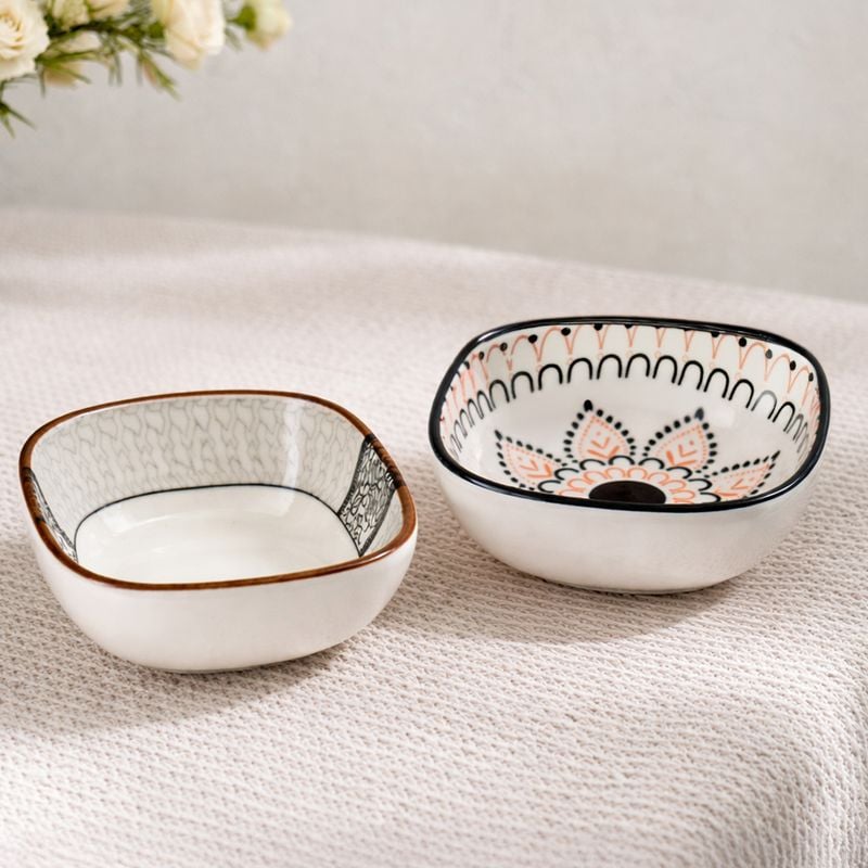 Mērces trauks, 150 ml