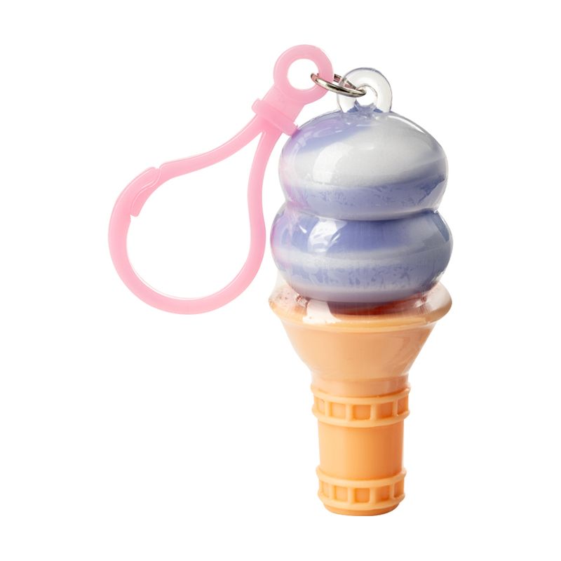 Bērnu lūpu spīdums Create it