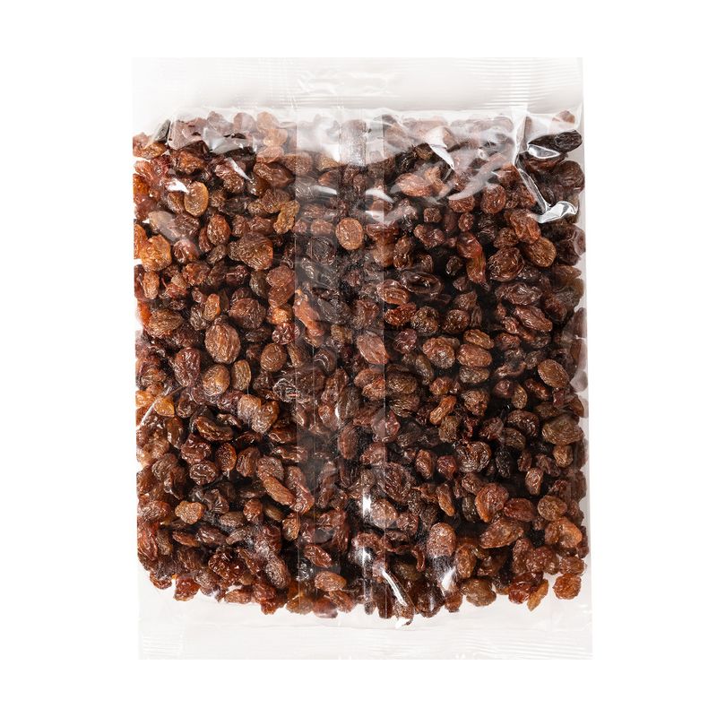 Rozīnes, 400 g