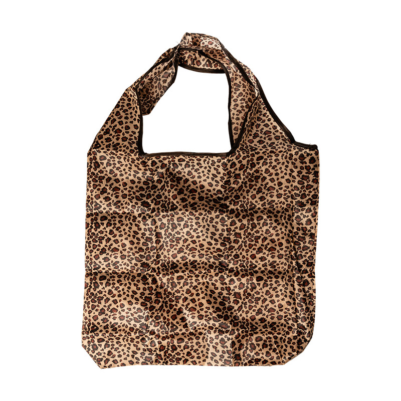 Iepirkumu soma 52х36 cm