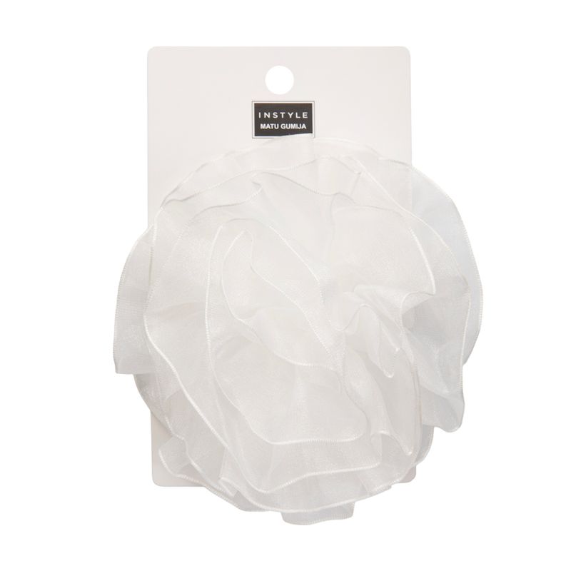 Matu bantīte, 1 gab.