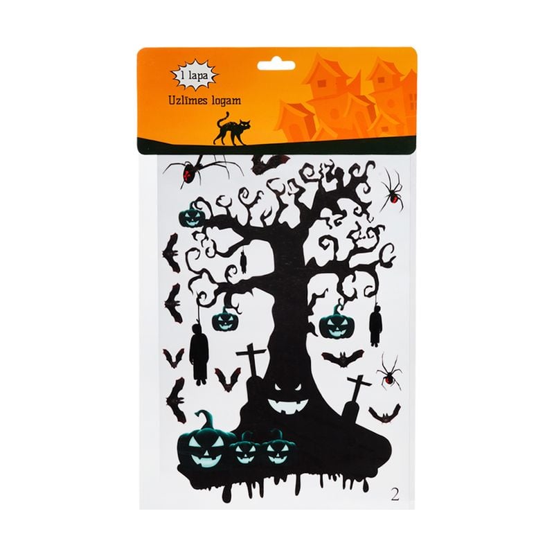 Uzlīmes logiem, 20x30 cm