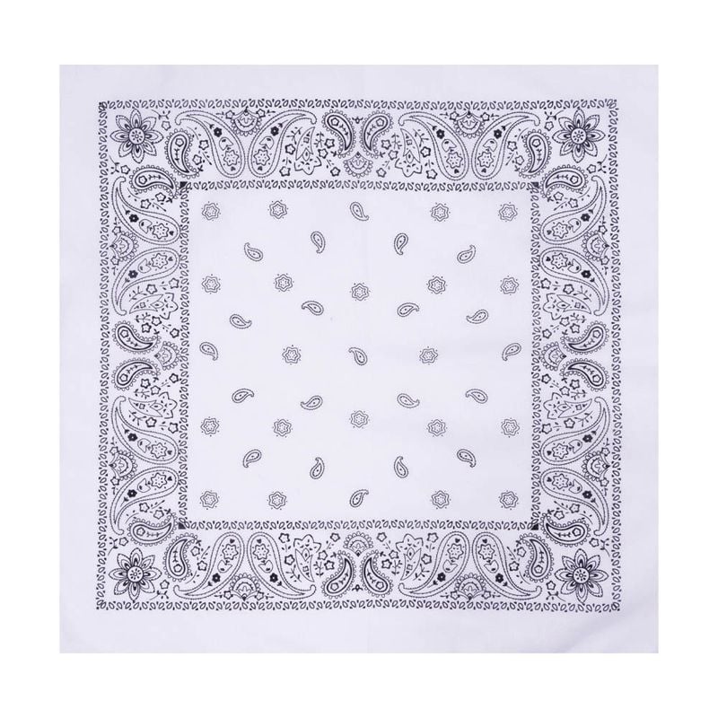 Bandana