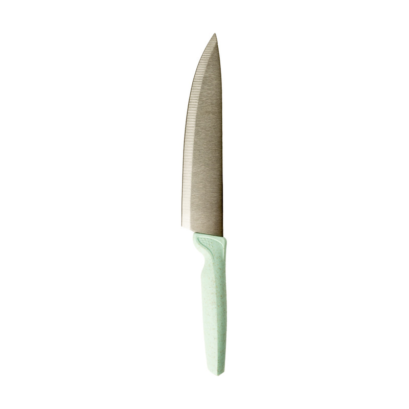 Nazis universāls, 32,5 cm