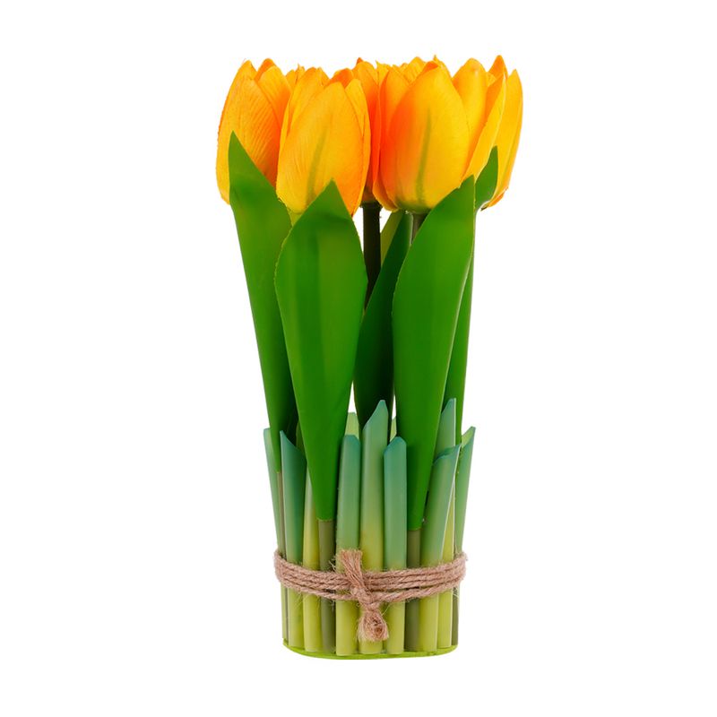 Dekorācija "Tulpes"