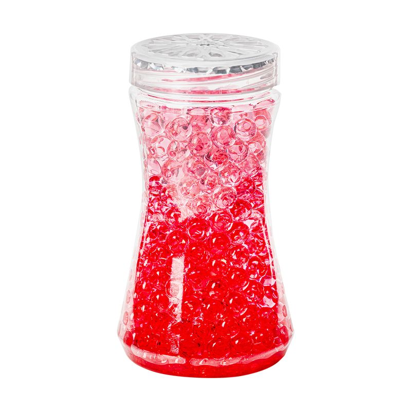 Gaisa atsvaidzinātājs Jelly Pearls Decor 350ml