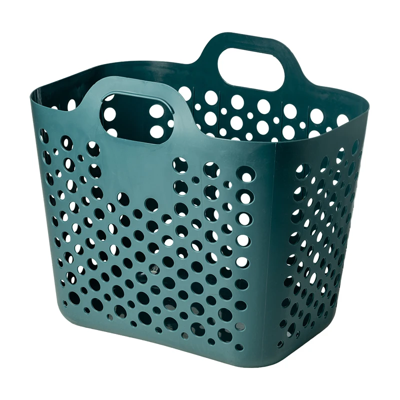 Uzglabāšana somiņa 25х38х32 cm
