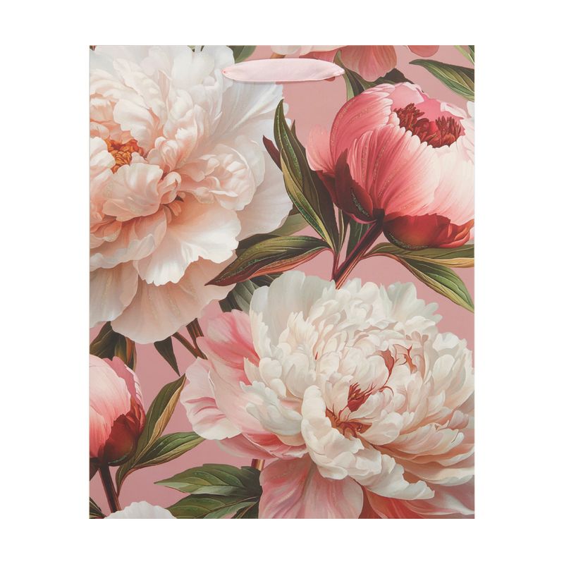 Dāvanu maisiņš, 26х10х32 cm