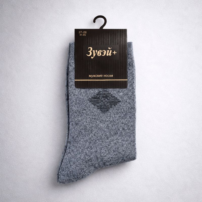 Vīriešu zeķes