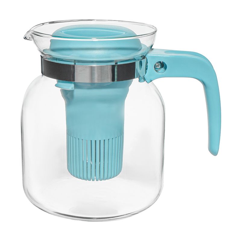 Tējkanna, 1.4 l
