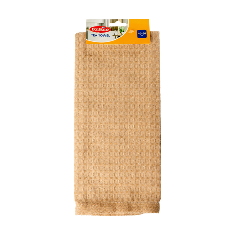Virtuves dvielis, 40х60 cm