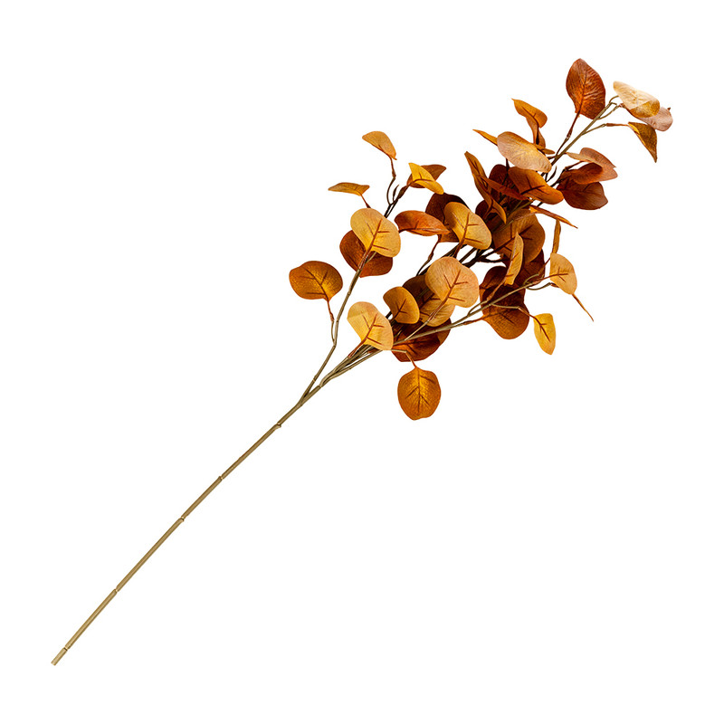 Mākslīgais rudens zars, 83 cm