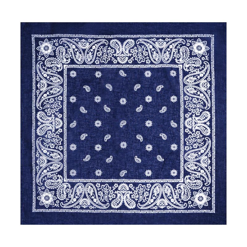 Bandana