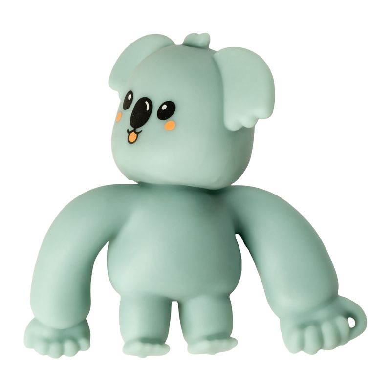 Rotaļlieta aproce dzīvnieks