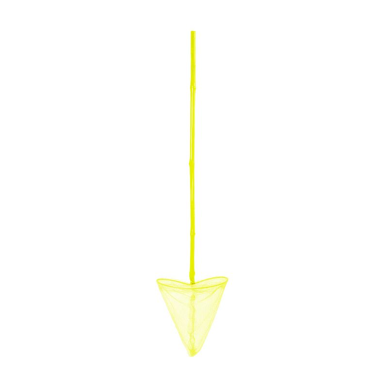Tauriņu ķeramais tīkls, 71 cm