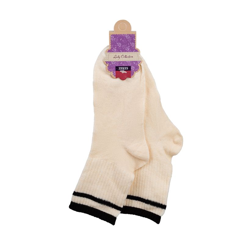 Socks, size: 20-17 cm