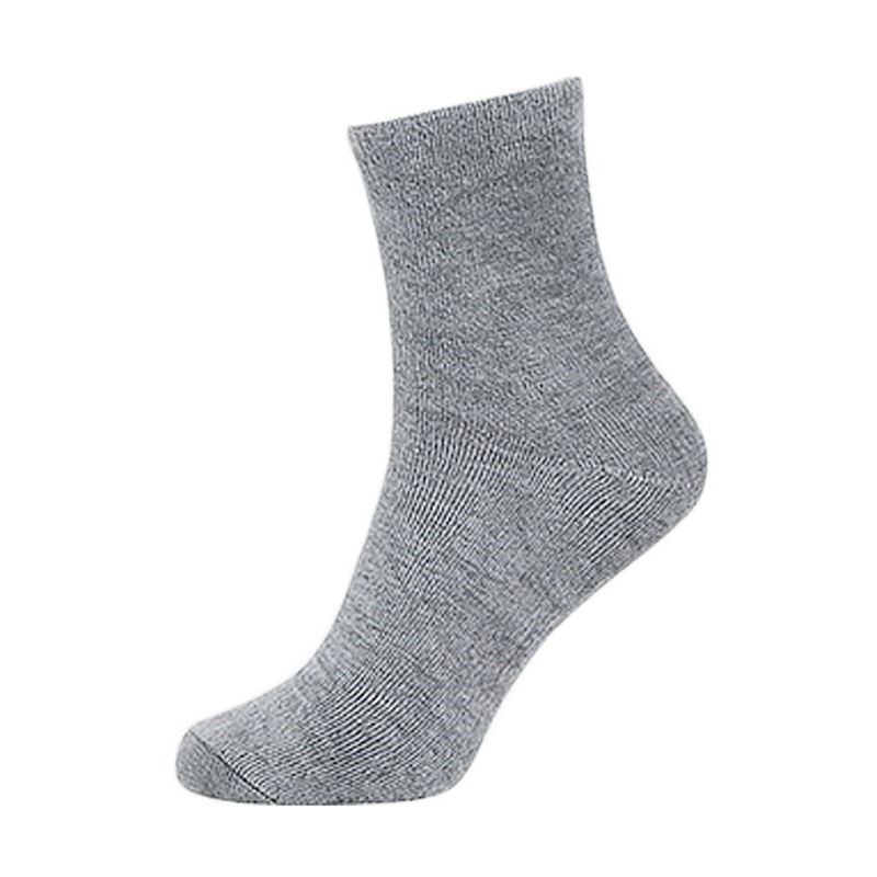 Sieviešu termozeķes