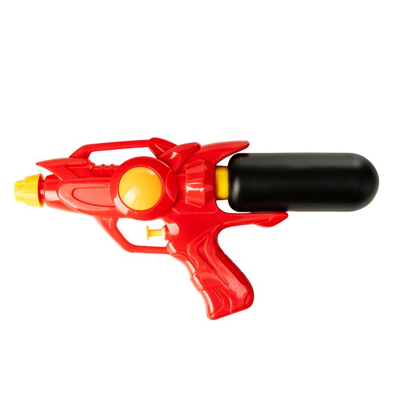 Ūdens pistole, 200 ml