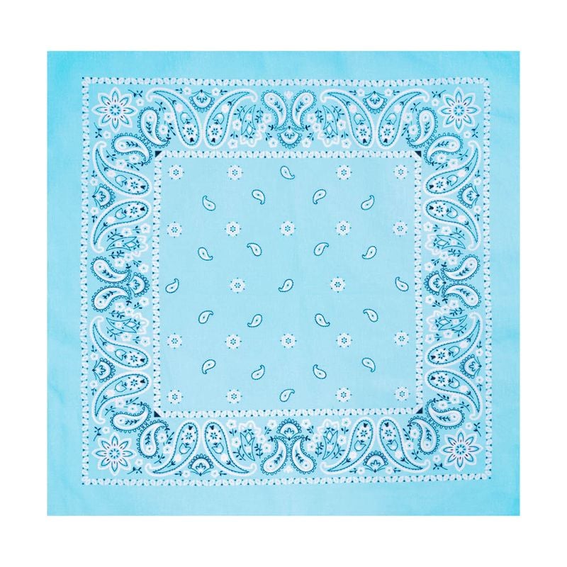 Bandana