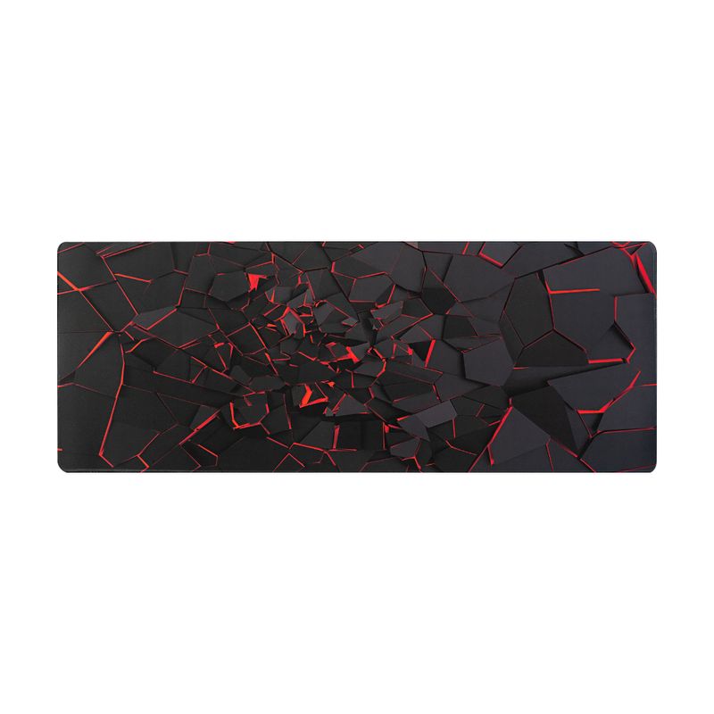 Tastatūras paliktnis, 30x80 cm, dažādi veidi