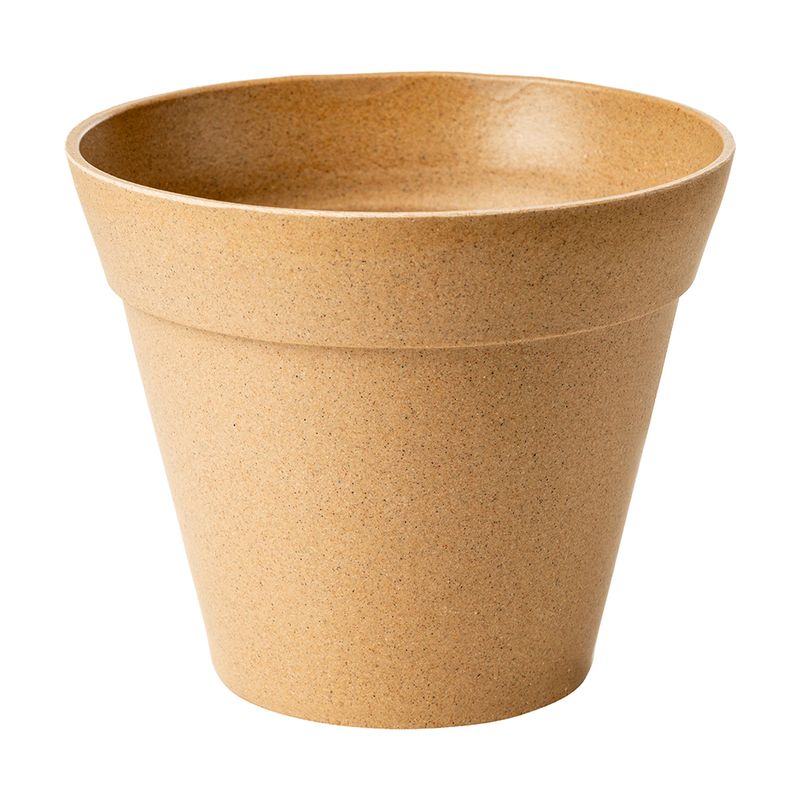 Puķu pods 13,5*11,5cm