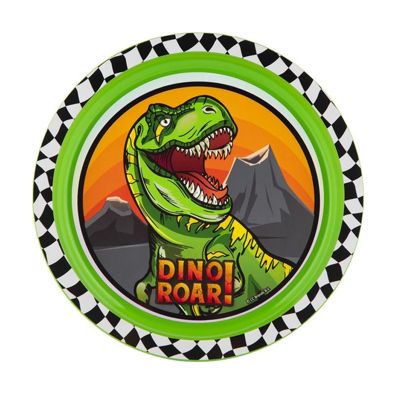 Bļoda bērniem, 16x4 cm